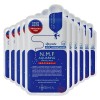 MEDIHEAL N.M.F Aquaring Ampoule Mask