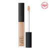 NARS Radiant Creamy Concealer 6ml