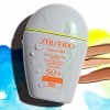 SHISEIDO Sports BB Broad Spectrum SPF 50+ WetForce 30ml