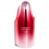 SHISEIDO Ultimune Eye Power Infusing Eye Concentrate 15ml