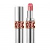 YSL BEAUTY Volupte Tint In Balm