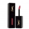 YSL BEAUTY VERNIS A LEVRES VINYL CREAMY STAIN