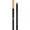 YSL BEAUTY Dessin Du Regard High Impact Eye Pencil (Waterproof)