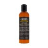 KIEHLS Grooming Solutions Nourishing Shampoo + Conditioner 250ml