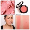 MAC Powder Blush