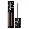 NARS Powermatte Lip Pigment