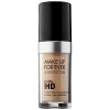 MAKE UP FOR EVER Ultra HD Invisible Cover Foundation