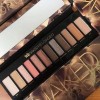 URBAN DECAY Naked Reloaded Palette