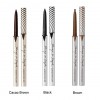 CLIO PROFESSIONAL Sharp, So Simple Waterproof Pencil Liner