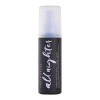 URBAN DECAY UD Long Lasting Makeup Setting Spray 118ml