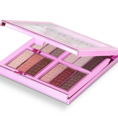 MAKE UP STORE 12Shades of Pink palette