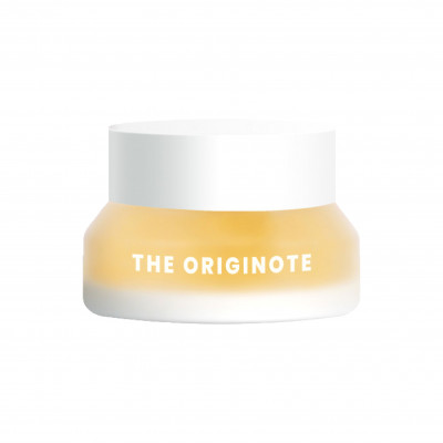 THE ORIGINOTE 24K Symwhite Jelly Booster