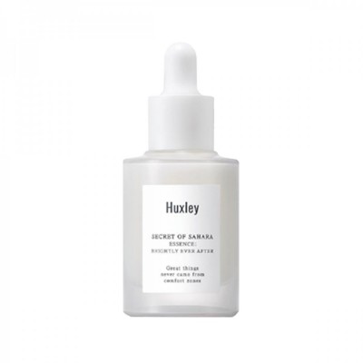 HUXLEY Essence Brightly Ever After 30ml