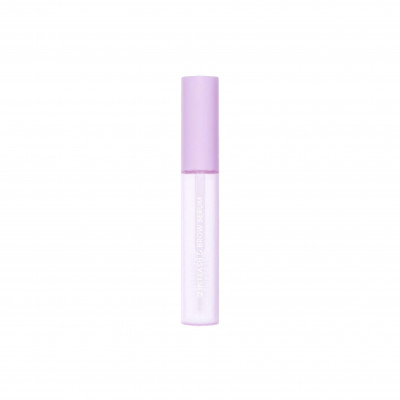 THE ORIGINOTE 2in1 Eyelash Serum