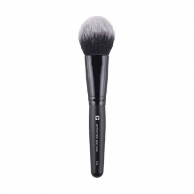 ARMANDO CARUSO 301 Flawless Face Brush