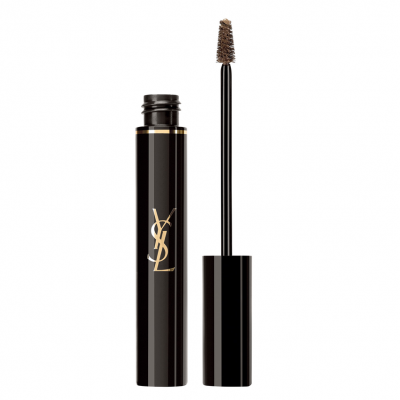 YSL BEAUTY COUTURE BROW