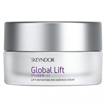SKEYNDOR Global Lift Definition Eye Contour Cream