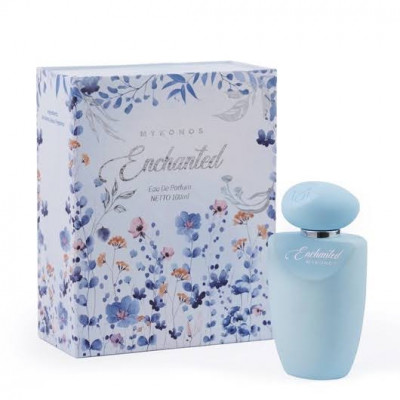 MYKONOS Enchanted EDP Parfum