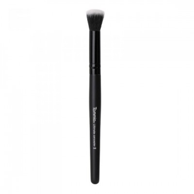 TAMMIA 540 Ultimate Concealer Brush