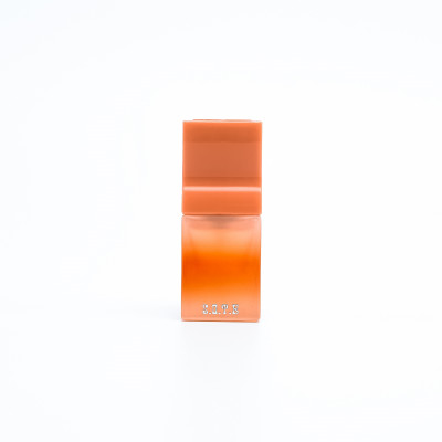 SAFF & Co SAFF & Co. Extrait de Parfum MINI SIZE