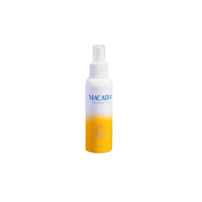 MACARIA Sunscreen Spray