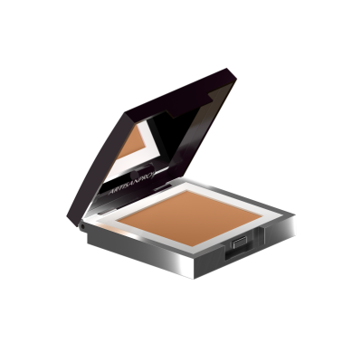 ARTISAN PRO Couleur Optimiste Pro Face Colour (Contour)