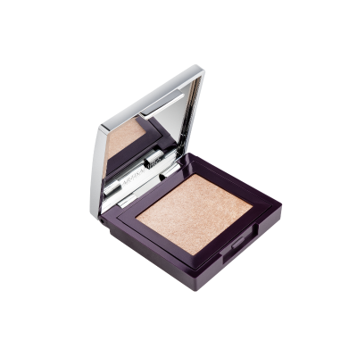 ARTISAN PRO Couleur Optimiste Pro Face Colour (Highlighter & Bronzer)