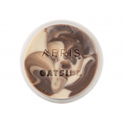 AERIS BEAUTE Aeris Beaut&eacute; x Oatside Blendie Bar Soap Limited Edition