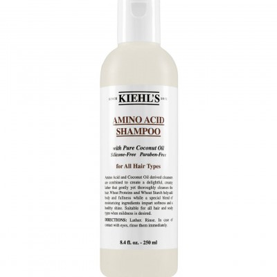 KIEHLS Amino Acid Shampoo 250ml