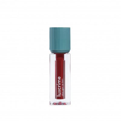 LUXCRIME Ultra Light Lip Stain (New Formula)