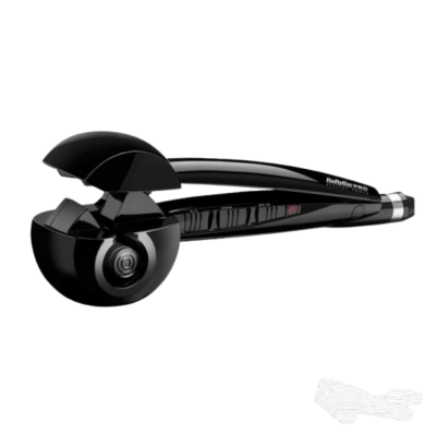 BABYLISS Miracurl BAB2665H