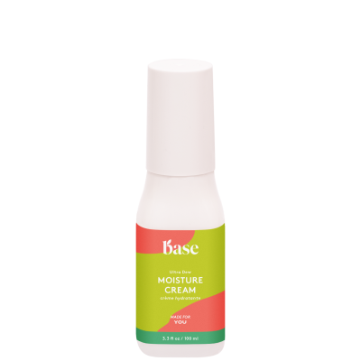 BASE Ultra Dew Moisture Cream - SALE