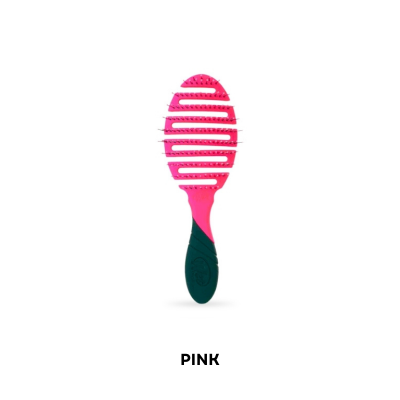 WET BRUSH Pro Flex Dry