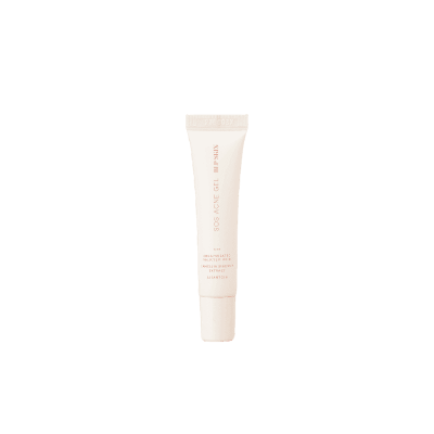 BLP BEAUTY [CLEARANCE SALE] SOS Acne Gel