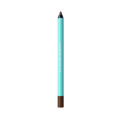 BLP BEAUTY Eye Definer