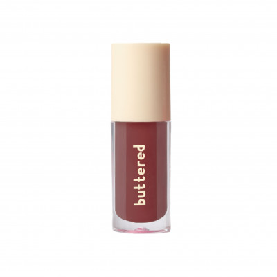 BUTTERED Lip Oil