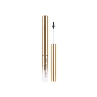 BROWIT Setting Eyebrow Mascara