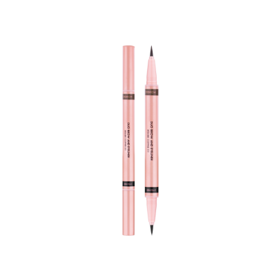 BROWIT Duo Brow And Eyeliner