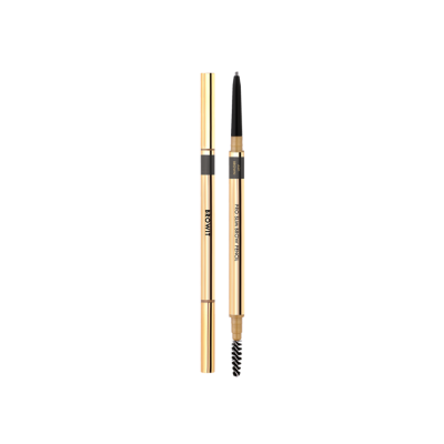 BROWIT Pro Slim Brow Pencil