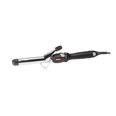 BABYLISS PRO Curling Iron stenliss 24mm-BAB2264ID