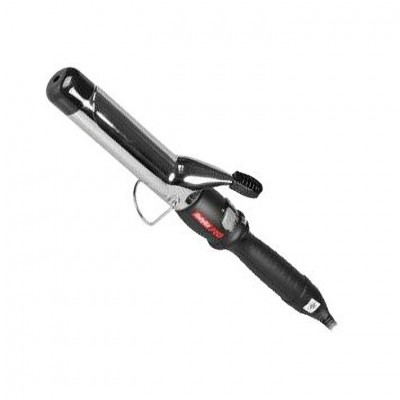 BABYLISS PRO Curling Iron stenliss 32mm-BAB2265ID