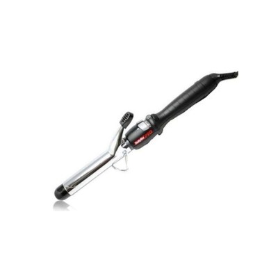 BABYLISS PRO Curling iron stenliss 38mm-BAB2266ID