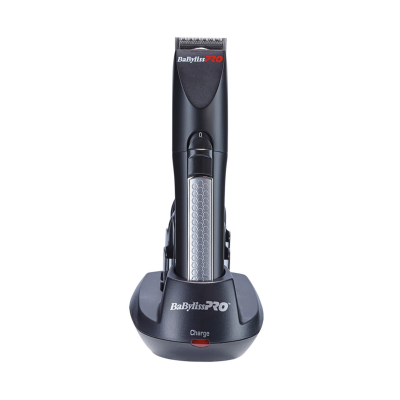 BABYLISS PRO Proffesional Cordless Trimmer-FX768ID