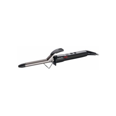 BABYLISS PRO Curling iron stainless 16mm-BAB2262HK