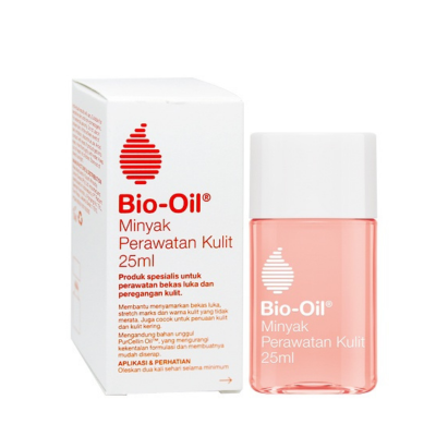 BIO OIL Bio Oil