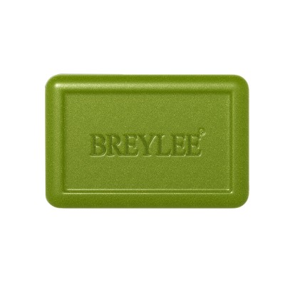 BREYLEE Acne Soap Bar 80gr