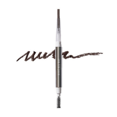 ROSE ALL DAY Brow Fix Eyebrow Pencil