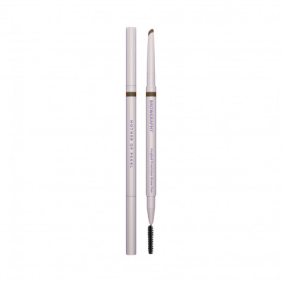 MOTHER OF PEARL [CLEARANCE SALE] - Browgraphy Angled Precision Brow Pen