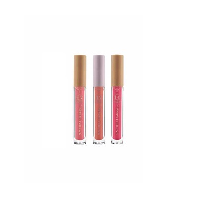 MADAME GIE Ombre Lip 1