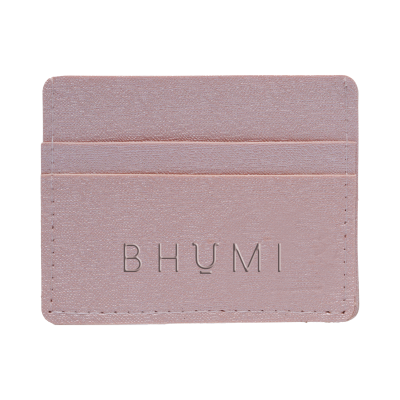 BHUMI GWP Card Holder